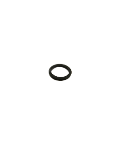 O-Ring Pilot for KTI Pump