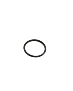 O-Ring for KTI Pump to Manifold
