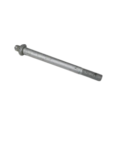 Ridewell 10' Shear Pivot Bolt