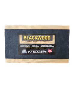 Blackwood PRO Lumber 2x6