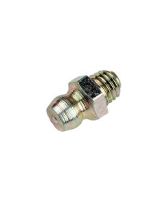 Grease Zerk Drive in fitting 5/16"