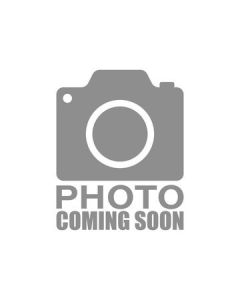 Lippert Axle Hanger - 3.25"