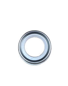 DUST CAP, LUBED FOR 2K/3.5K, DC200L