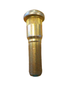 Dexter Stud for 7k 9/16" x 2.30"