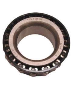 Bearing 1.25" ID 6 Bolt Outer 5.2k