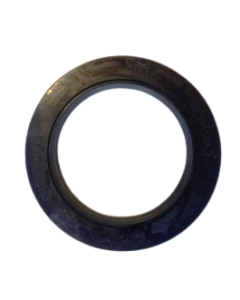 Seal 91023 120 Spd/12k-16k (Black)