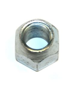 Lug Nut, 5/8"-18 x 90° Cone 10K RH