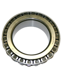 Bearing JM511946 inner 120 spindle