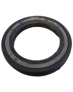 Seal 8K Dexter/AlKo Oil Bath