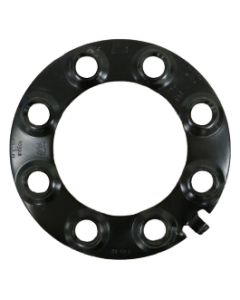 Tension Ring for 5/8" Cone Nuts