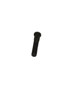 Stud 5/8"-18 x 3.165" (DISC quality running gear)