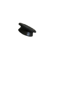 Plug Oil Cap, 10k-15k Dexter