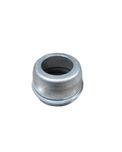 Grease cap, 3.5k Dex Ez Lube