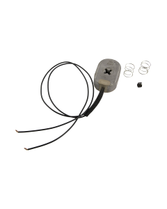 Lippert Electric Trailer Brake Magnet Kit - 12" x 2"