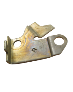 Adjuster Lever RH for 10-16k Al Ko