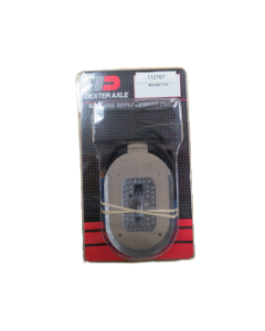 Magnet for Dexter 15k Brake