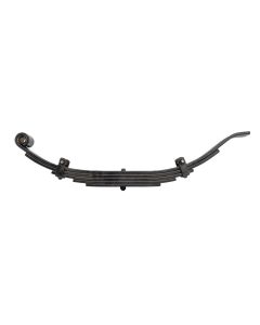 Spring Slip 5 leaf Dexter Bronze Bushi