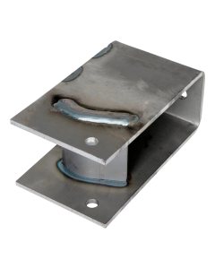 Rear Hanger for 12k-16k axle