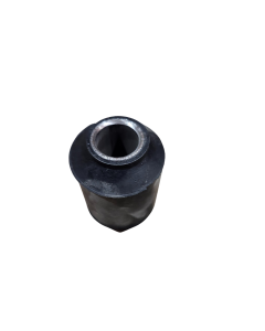 Spring Bushing (Rubber) 10/16K