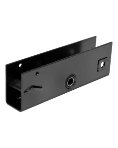 12,000 & 16,000 Equalizer Assembly for 42.25 Axle Spacing, 3" wide spring