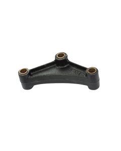 Equalizer - Standard Curved (EQ-104)