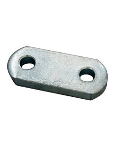 Heavy Duty Shackle Link - 2.25"