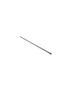 Crank Extension Jack 1"x 44.5"