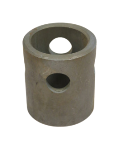Swivel Pipe Bracket for 5K jack