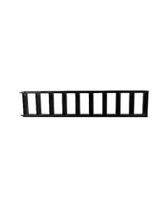 Ramp 3" channel 16"x77" (Dump)slide-in
