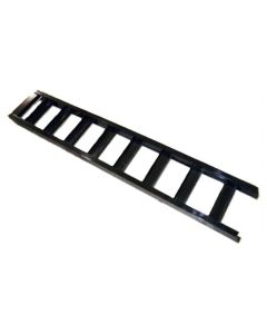 Ramp 3" channel 16"x70" (D2-10')