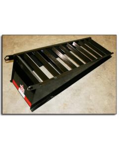 Ramp Standard GN Flipover Dovetail OLD STYLE