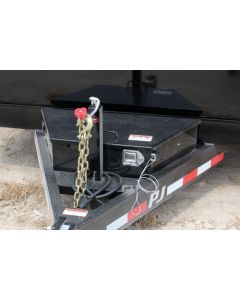 Toolbox BP Dump with Holes