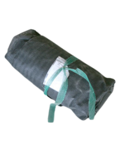 Tarp Replacement Mesh 84"x20'