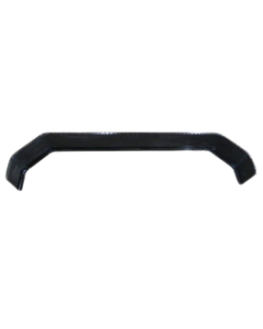 Fender Tandem Steel DP - D5 3.5k Axle