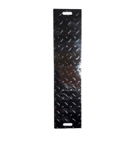 DP - 4-1/4 x 18.5 Ramp Door D7
