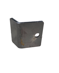 Box Latch Angle