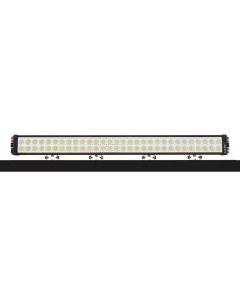 LED Light Bar 40" Double Row Economy