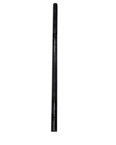 Ramprod 43" x 1.5"