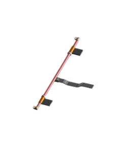 CamDoor Latch Assembly Dump Door D7