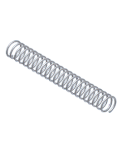 Spring for Gate Latch, 4"x5/8"