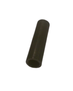 Pipe, 4"x1/2" (for gate latch)