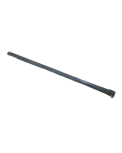 Ramprod 34" x 1.5" for UH/CC