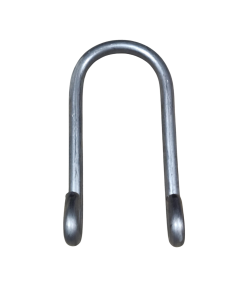 WIRE HOLD BACK BRACKET 5.63L