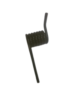 Spring for Ramp Double Hinge Assembly