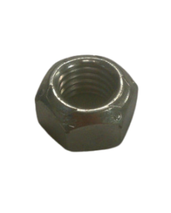 Lock Nut 1/2" for Ramp Leg/Exte