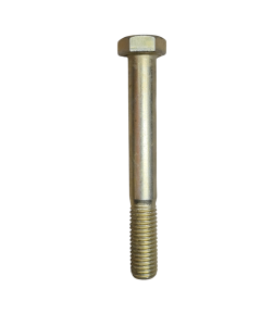 Demco set screw 5/8"