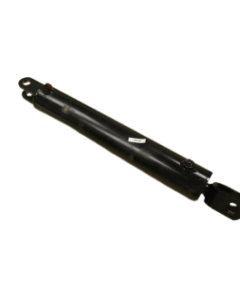 Cylinder 2 x 20 for TH Trailer