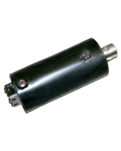 Cylinder 5"x7.5" Hydraulic Dovetail