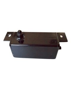 Cushion Tilt Reservoir Tank - T6 & TD