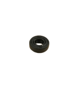Shaft Seal for KTI Pump SS-1